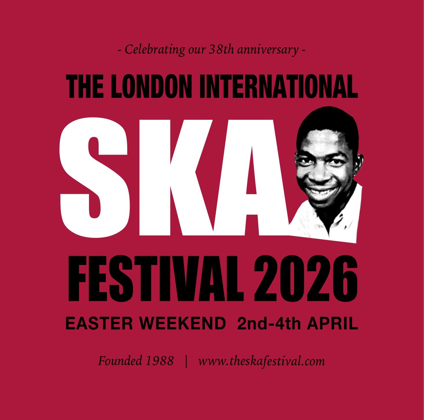 Black Forest On Fire 2025 poster