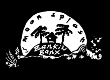 Moonsplash 2026 poster