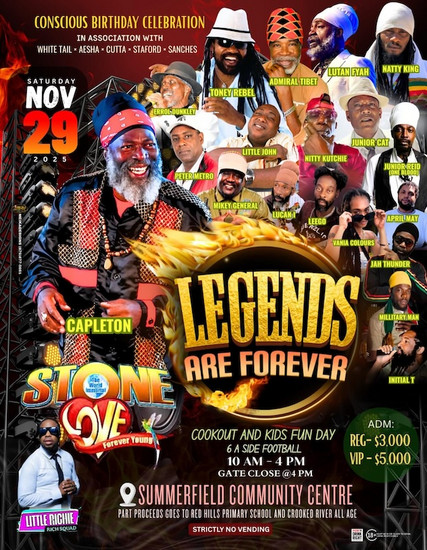 united Roots Music Festival 2025