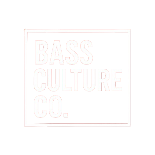 Bass Culture