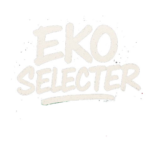 Eko Selecter