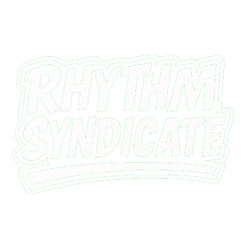 Reggae Syndicate